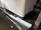 Batteri & styrning 3,5kW, PYLONTECH Batteri & styrning 3,5kW, PYLONTECH