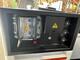 Batteri & styrning 3,5kW, PYLONTECH Batteri & styrning 3,5kW, PYLONTECH