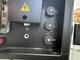 Batteri & styrning 3,5kW, PYLONTECH Batteri & styrning 3,5kW, PYLONTECH