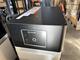 Batteri & styrning 3,5kW, PYLONTECH Batteri & styrning 3,5kW, PYLONTECH