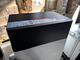 Batteri & styrning 3,5kW, PYLONTECH Batteri & styrning 3,5kW, PYLONTECH