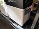 Batteri & styrning 3,5kW, PYLONTECH Batteri & styrning 3,5kW, PYLONTECH