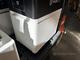 Batteri & styrning 3,5kW, PYLONTECH Batteri & styrning 3,5kW, PYLONTECH