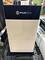Batteri & styrning 7kW, PYLONTECH Batteri & styrning 7kW, PYLONTECH