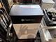Batteri & styrning 7kW, PYLONTECH Batteri & styrning 7kW, PYLONTECH