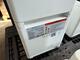 Batteri & styrning 7kW, PYLONTECH Batteri & styrning 7kW, PYLONTECH