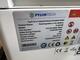 Batteri & styrning 7kW, PYLONTECH Batteri & styrning 7kW, PYLONTECH