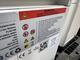 Batteri & styrning 7kW, PYLONTECH Batteri & styrning 7kW, PYLONTECH