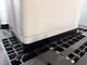 Batteri & styrning 7kW, PYLONTECH Batteri & styrning 7kW, PYLONTECH