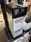 Batteri & styrning 7kW, PYLONTECH Batteri & styrning 7kW, PYLONTECH