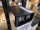 Batteri & styrning 7kW, PYLONTECH Batteri & styrning 7kW, PYLONTECH