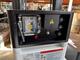 Batteri & styrning 7kW, PYLONTECH Batteri & styrning 7kW, PYLONTECH