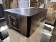 Batteri & styrning 7kW, PYLONTECH Batteri & styrning 7kW, PYLONTECH