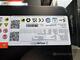 Batteri & styrning 7kW, PYLONTECH Batteri & styrning 7kW, PYLONTECH