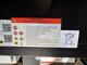 Batteri & styrning 7kW, PYLONTECH Batteri & styrning 7kW, PYLONTECH