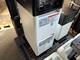 Batteri & styrning 7kW, PYLONTECH Batteri & styrning 7kW, PYLONTECH