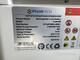Batteri & styrning 7kW, PYLONTECH Batteri & styrning 7kW, PYLONTECH