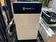 Batteri & styrning 7kW, PYLONTECH Batteri & styrning 7kW, PYLONTECH