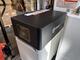 Batteri & styrning 10,5kW, PYLONTECH Batteri & styrning 10,5kW, PYLONTECH