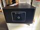 Batteri & styrning 10,5kW, PYLONTECH Batteri & styrning 10,5kW, PYLONTECH