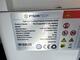 Batteri & styrning 10,5kW, PYLONTECH Batteri & styrning 10,5kW, PYLONTECH