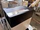 Batteri & styrning 10,5kW, PYLONTECH Batteri & styrning 10,5kW, PYLONTECH