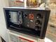 Batteri & styrning 10,5kW, PYLONTECH Batteri & styrning 10,5kW, PYLONTECH