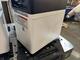 Batteri & styrning 10,5kW, PYLONTECH Batteri & styrning 10,5kW, PYLONTECH