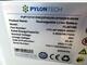 Batteri & styrning 10,5kW, PYLONTECH Batteri & styrning 10,5kW, PYLONTECH