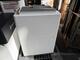 Batteri & styrning 10,5kW, PYLONTECH Batteri & styrning 10,5kW, PYLONTECH