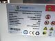 Batteri & styrning 10,5kW, PYLONTECH Batteri & styrning 10,5kW, PYLONTECH