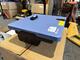 Inverter, Solplanet ASW10K G2 (1)