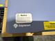 Inverter, Solplanet ASW10K G2 (1)