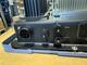 Inverter, Solplanet ASW10K G2 (1)