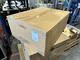 Hybrid inverter, Goodwe GW10K (1)