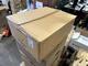 Hybrid inverter, Goodwe GW10K (2)