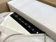 Hybrid inverter, Goodwe GW10K (2)