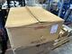 Hybrid inverter, Goodwe GW10K (2)