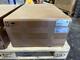Kempower PM 550 Power Module (1) 