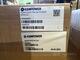 Kempower PM 550 Power Module (1) 