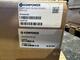 Kempower PM 550 Power Module (2)