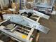Materialhiss Geda Lift 200 -21