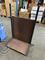 Materialhiss Geda Lift 200 -21