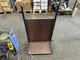 Materialhiss Geda Lift 200 -21