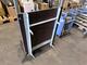 Materialhiss Geda Lift 200 -21