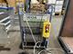 Materialhiss Geda Lift 200 -21
