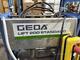 Materialhiss Geda Lift 200 -21