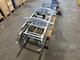 Materialhiss Geda Lift 200 -21