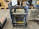 Materialhiss Geda Lift 200 -21