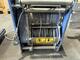 Materialhiss Geda Lift 200 -21